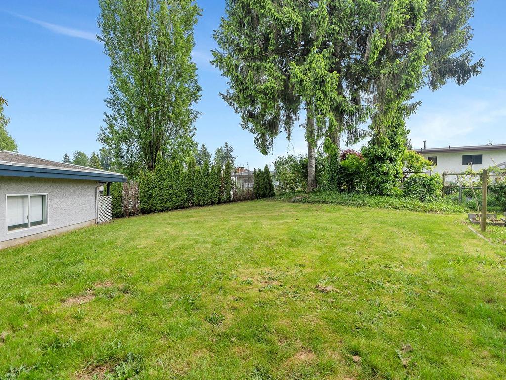 









32670


Avalon

Crescent,
Abbotsford,




BC
V2T 3S6

