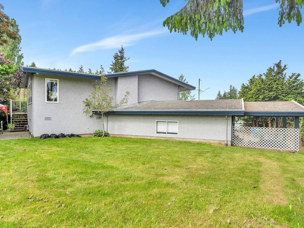 









32670


Avalon

Crescent,
Abbotsford,




BC
V2T 3S6

