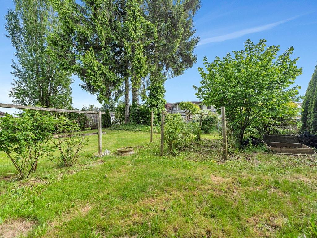 









32670


Avalon

Crescent,
Abbotsford,




BC
V2T 3S6

