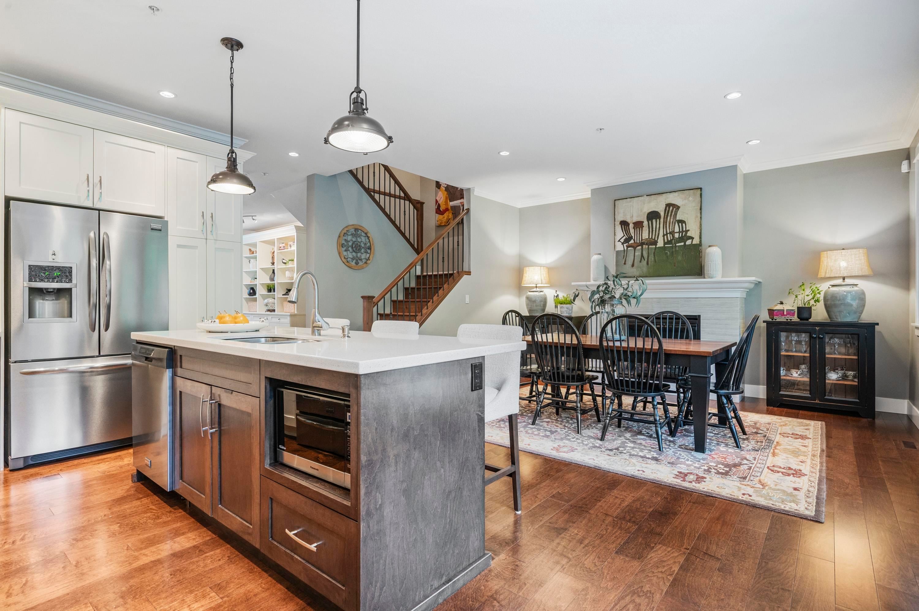 









9590


216

Street, 2,
Langley,




BC
V1M 0C9

