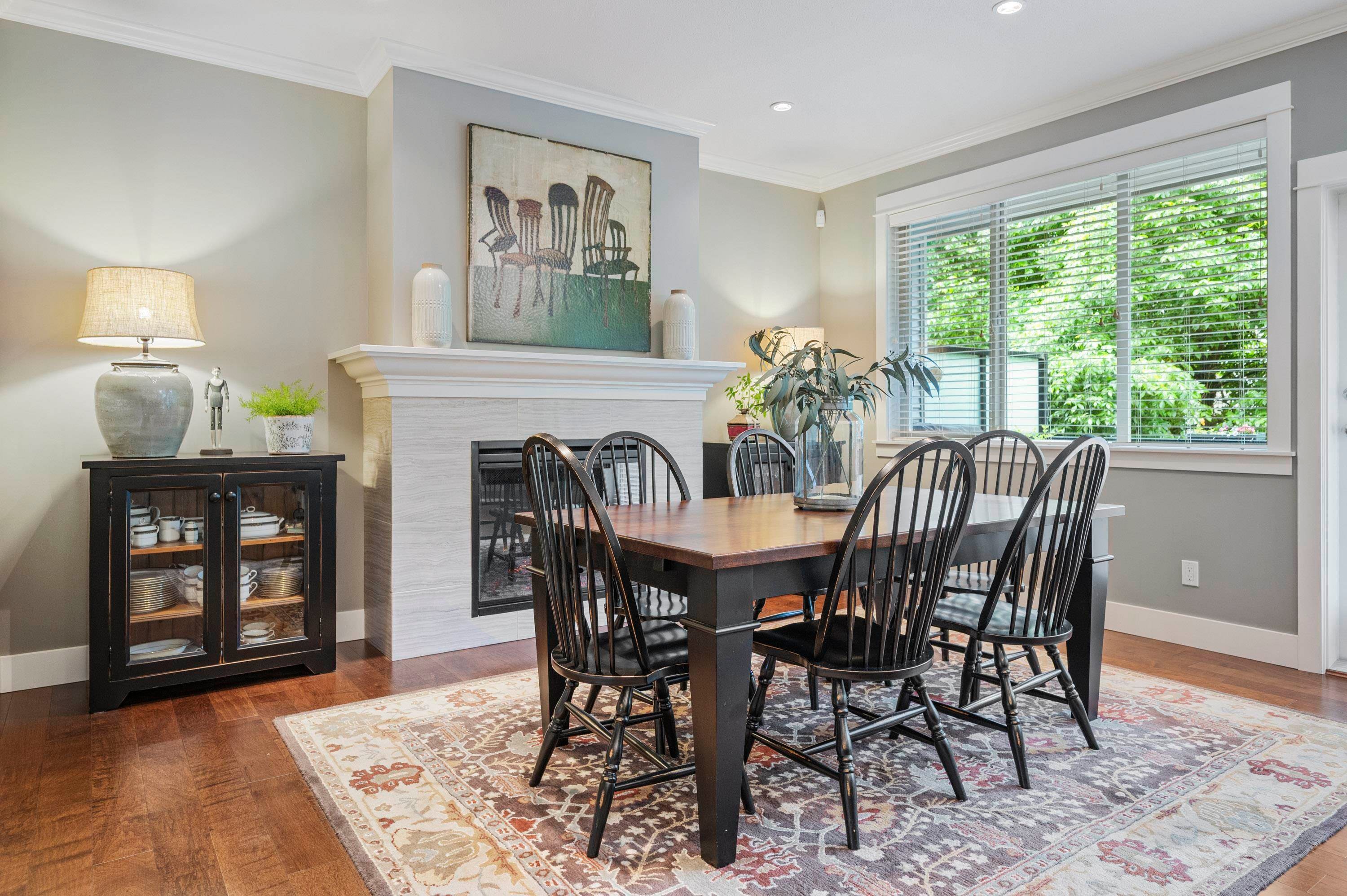 









9590


216

Street, 2,
Langley,




BC
V1M 0C9

