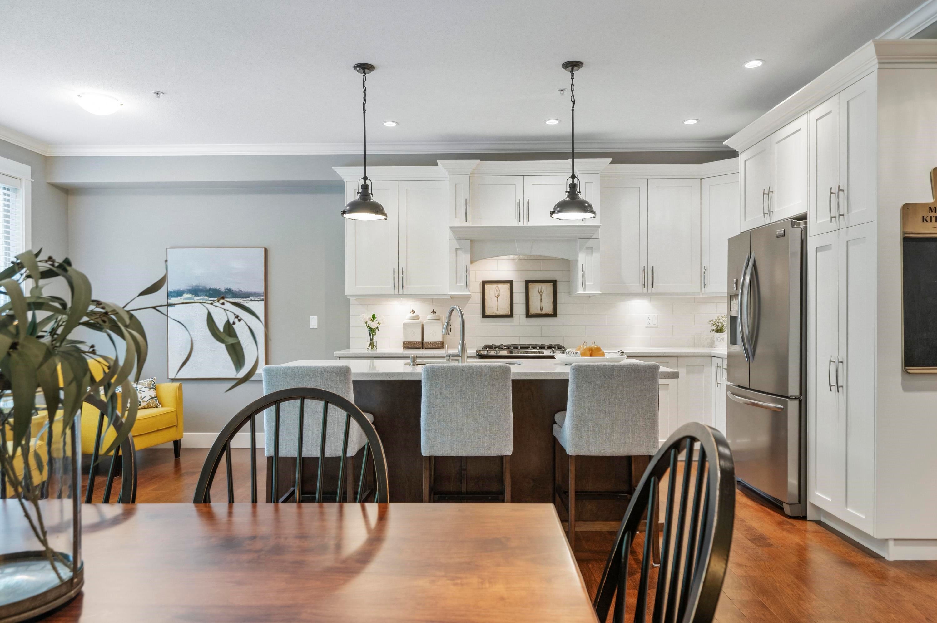 









9590


216

Street, 2,
Langley,




BC
V1M 0C9

