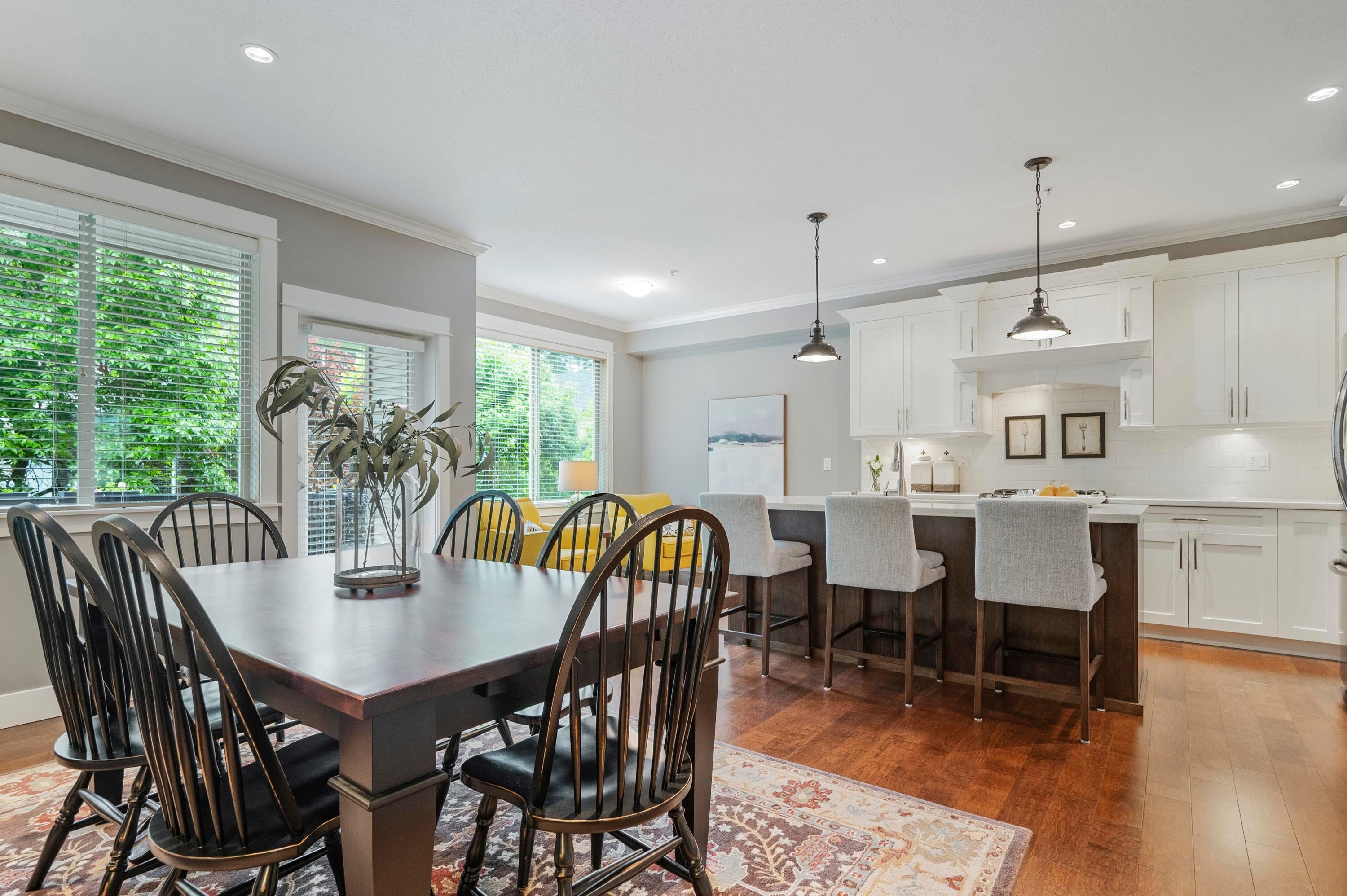 









9590


216

Street, 2,
Langley,




BC
V1M 0C9

