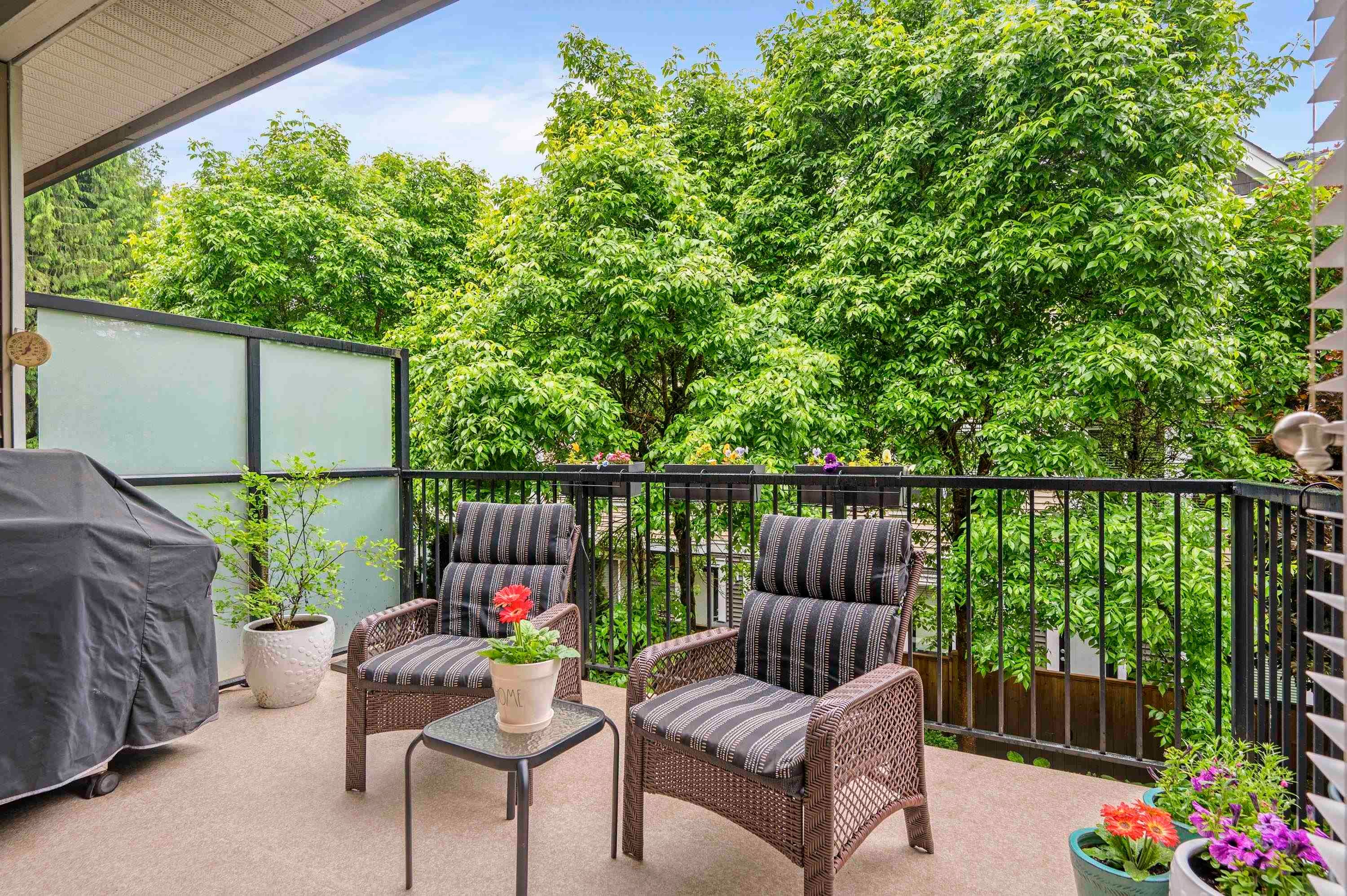 









9590


216

Street, 2,
Langley,




BC
V1M 0C9

