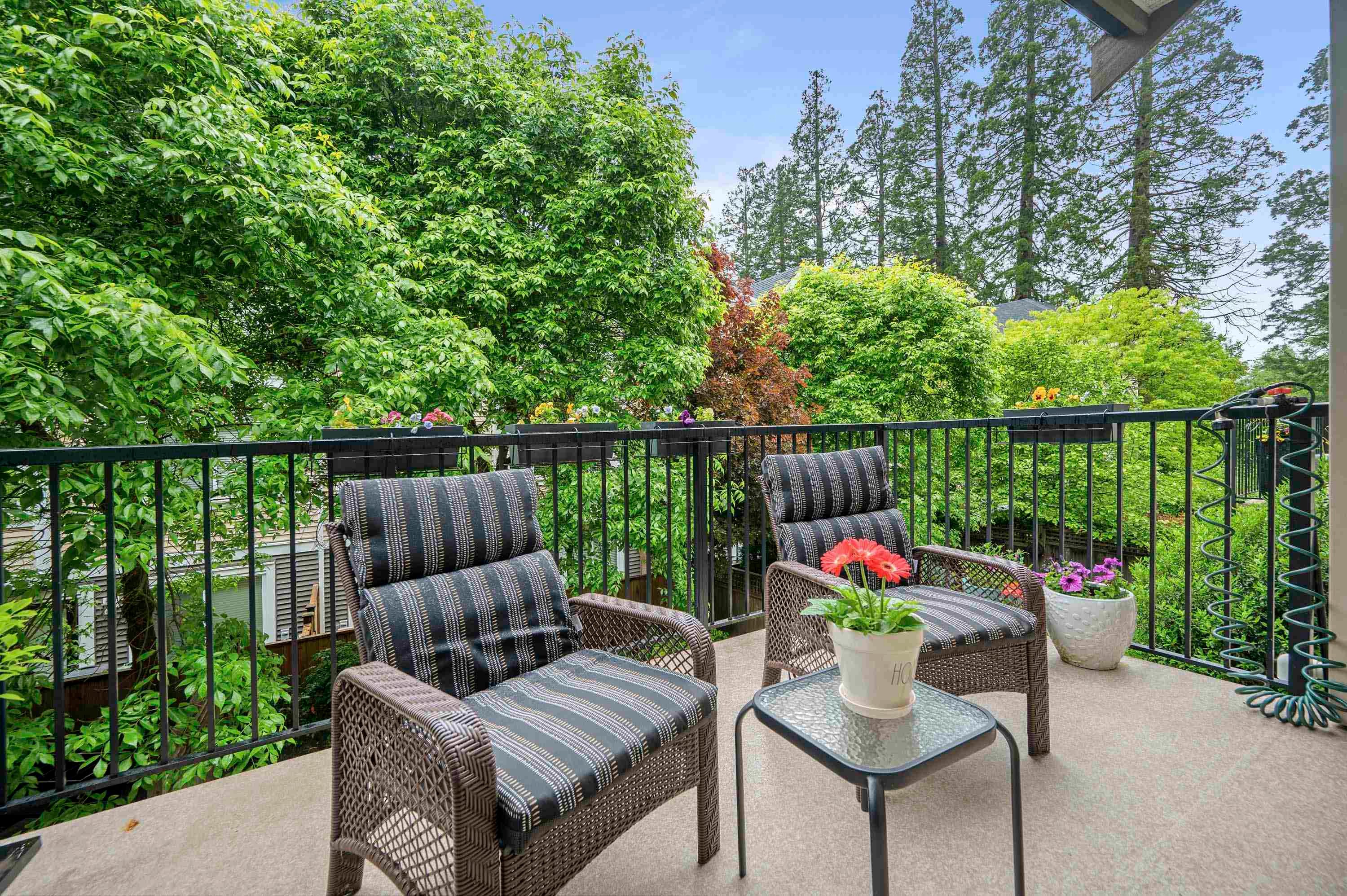 









9590


216

Street, 2,
Langley,




BC
V1M 0C9

