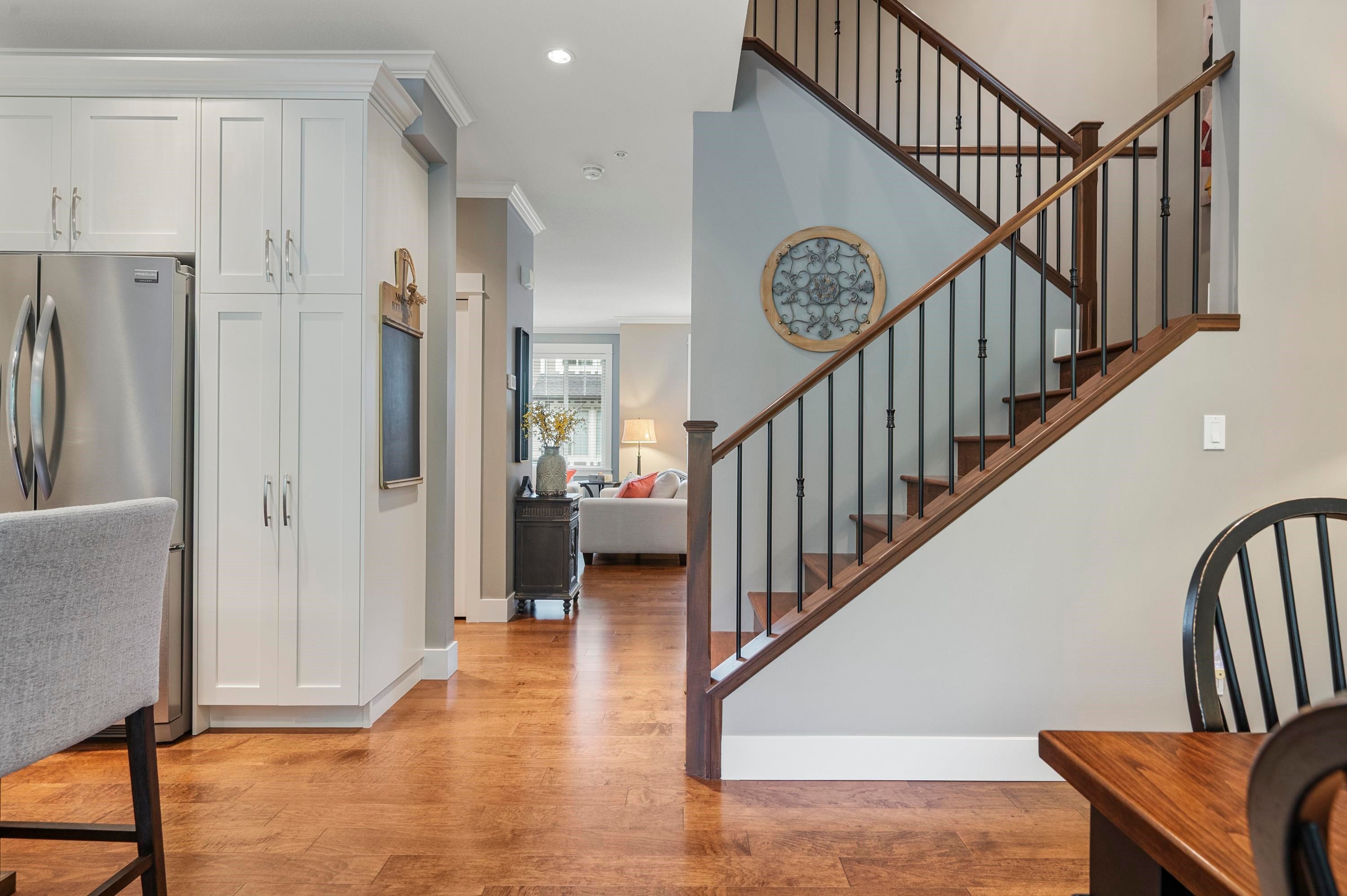 









9590


216

Street, 2,
Langley,




BC
V1M 0C9

