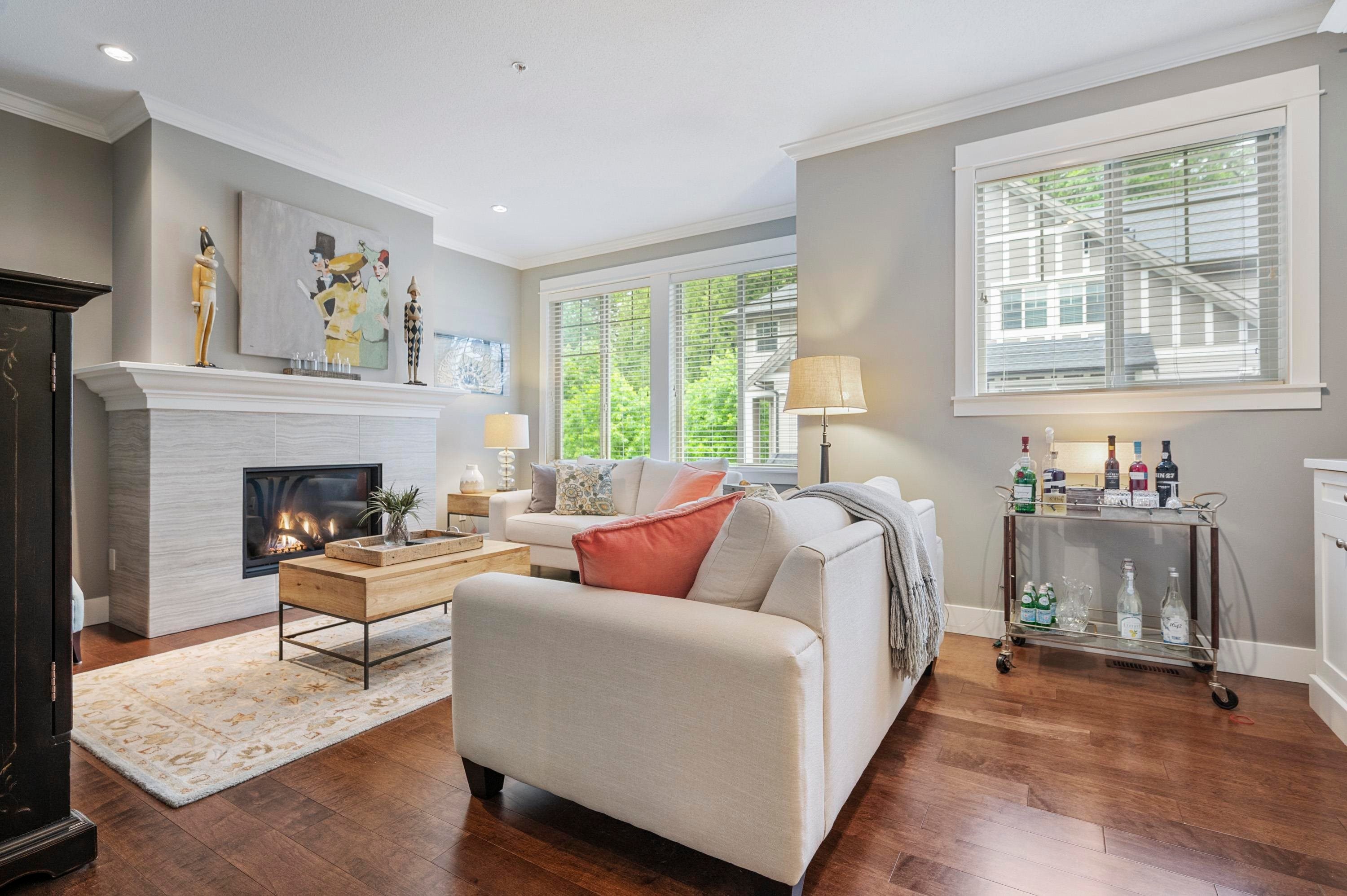 









9590


216

Street, 2,
Langley,




BC
V1M 0C9

