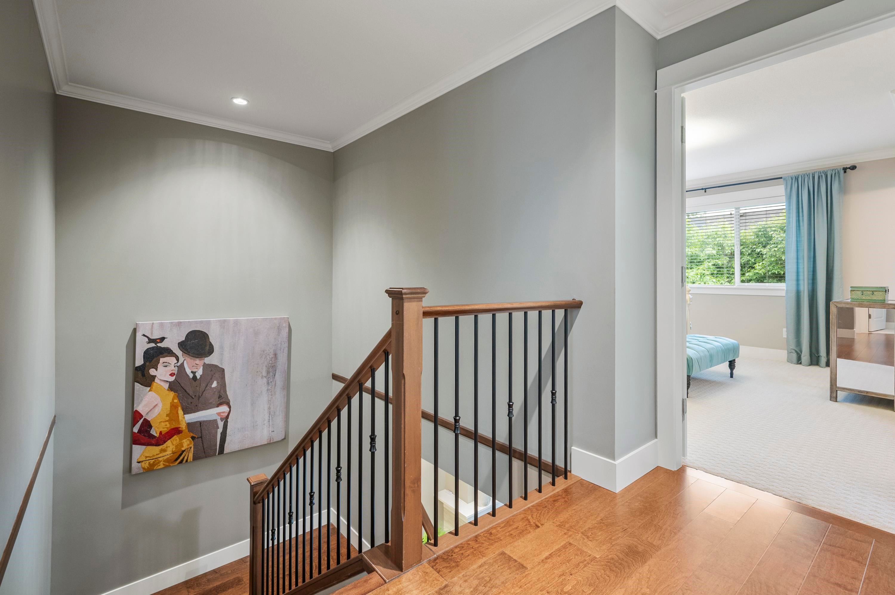 









9590


216

Street, 2,
Langley,




BC
V1M 0C9

