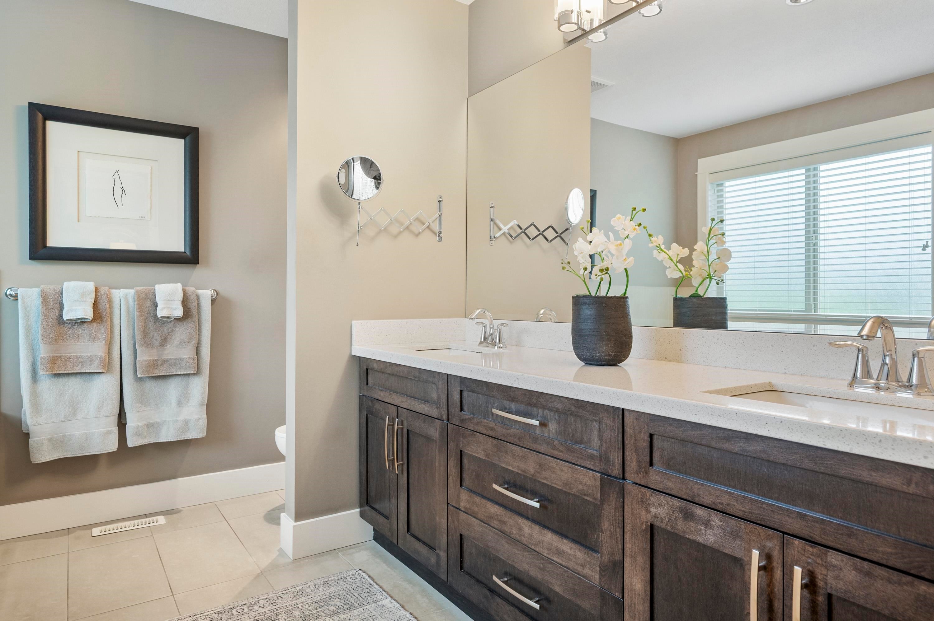 









9590


216

Street, 2,
Langley,




BC
V1M 0C9

