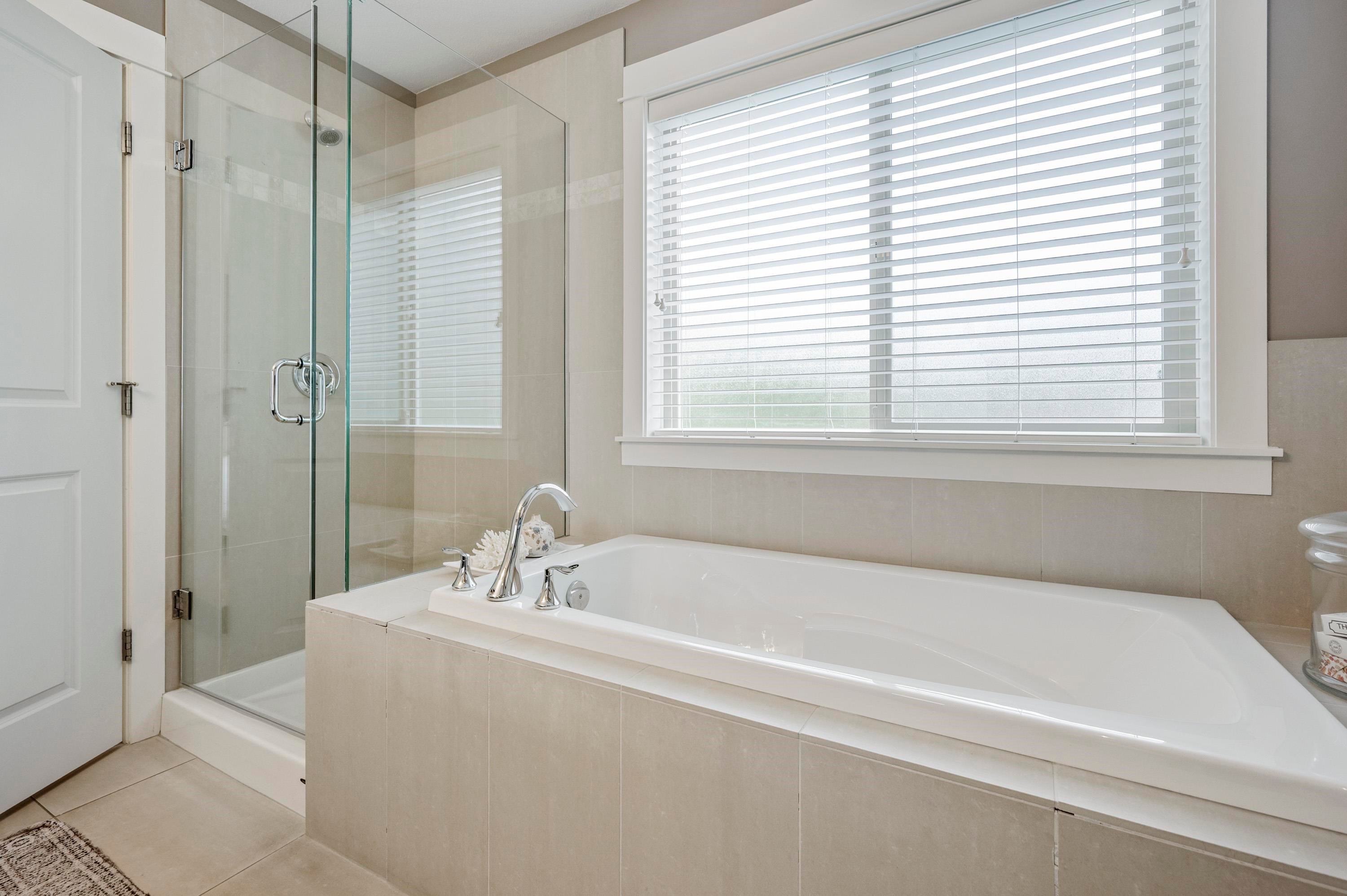 









9590


216

Street, 2,
Langley,




BC
V1M 0C9

