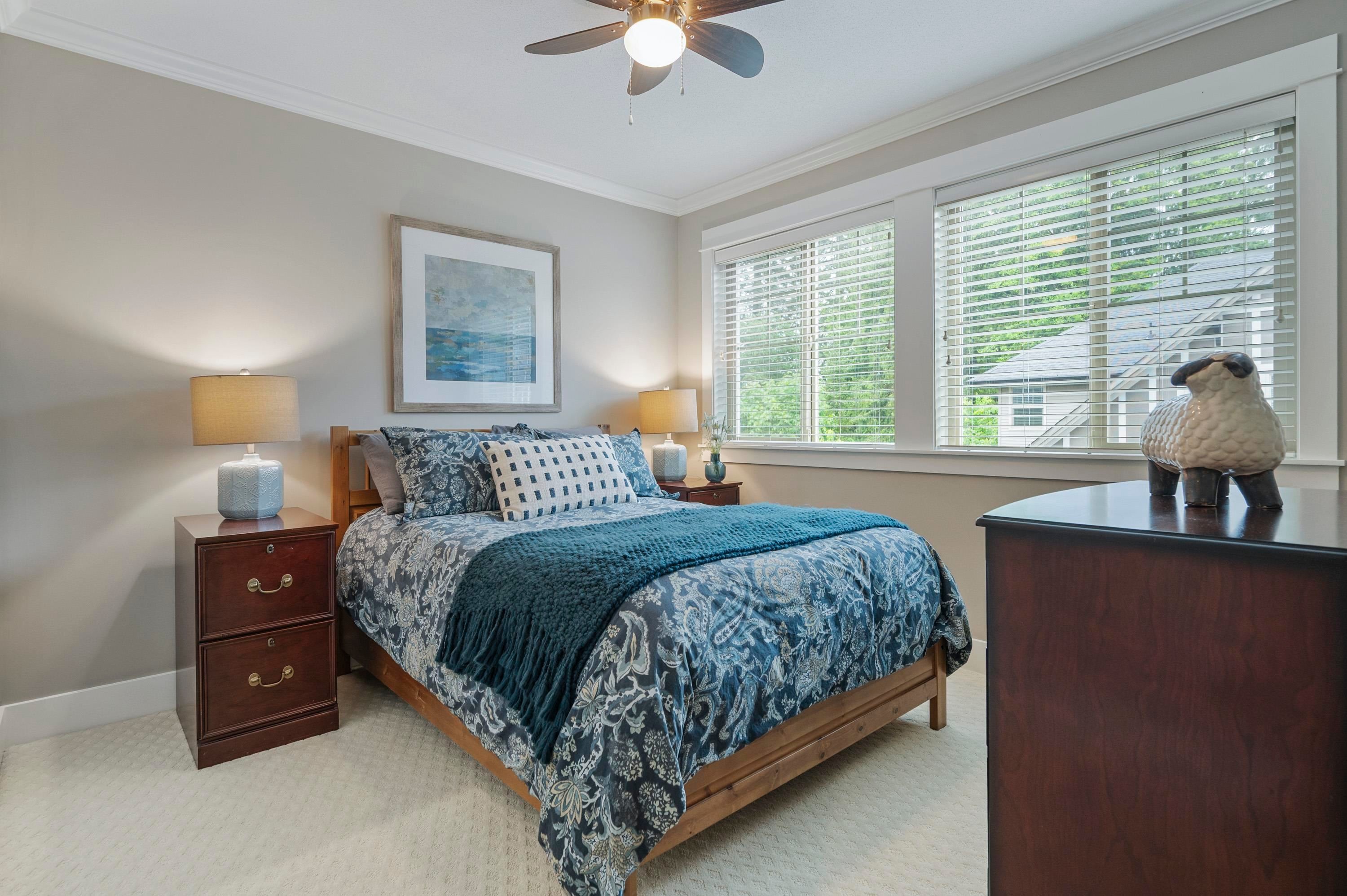 









9590


216

Street, 2,
Langley,




BC
V1M 0C9

