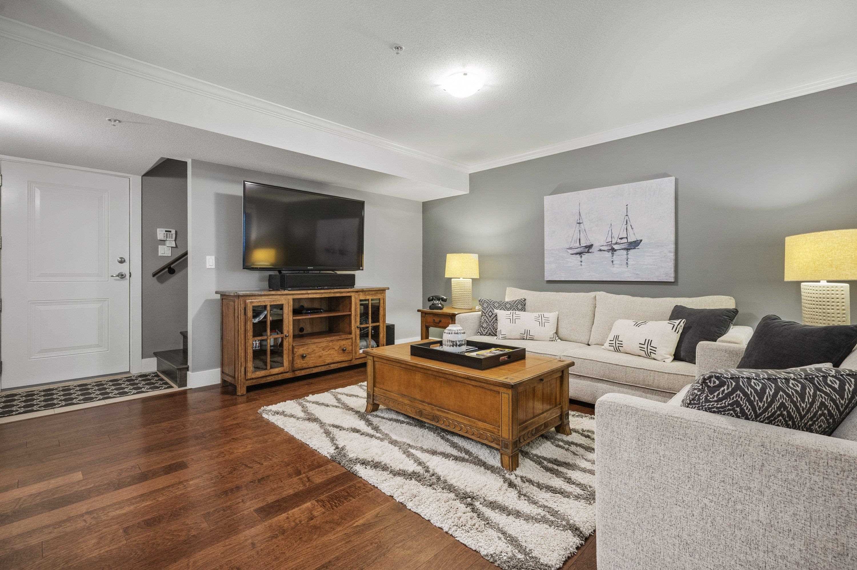 









9590


216

Street, 2,
Langley,




BC
V1M 0C9


