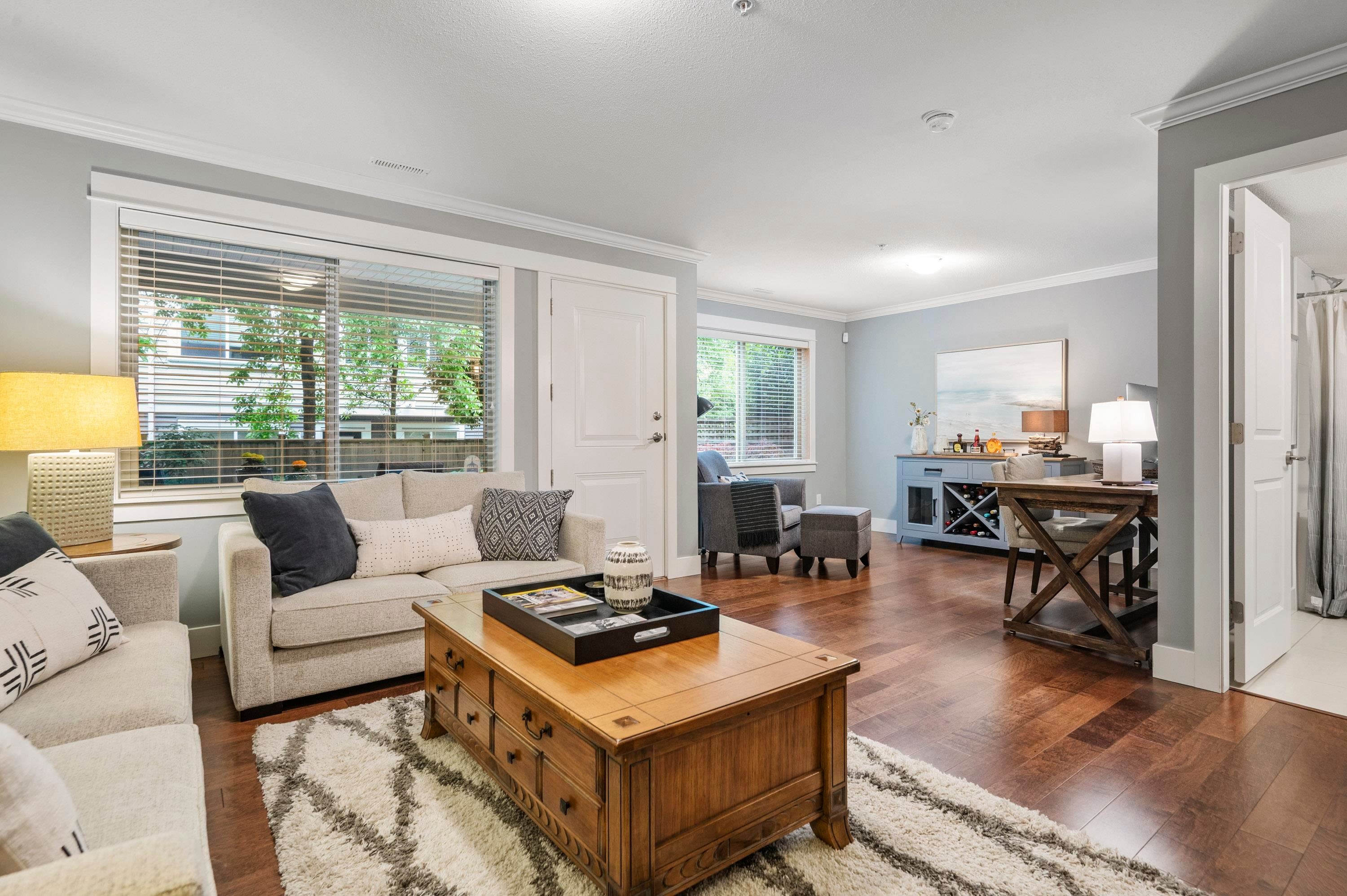 









9590


216

Street, 2,
Langley,




BC
V1M 0C9

