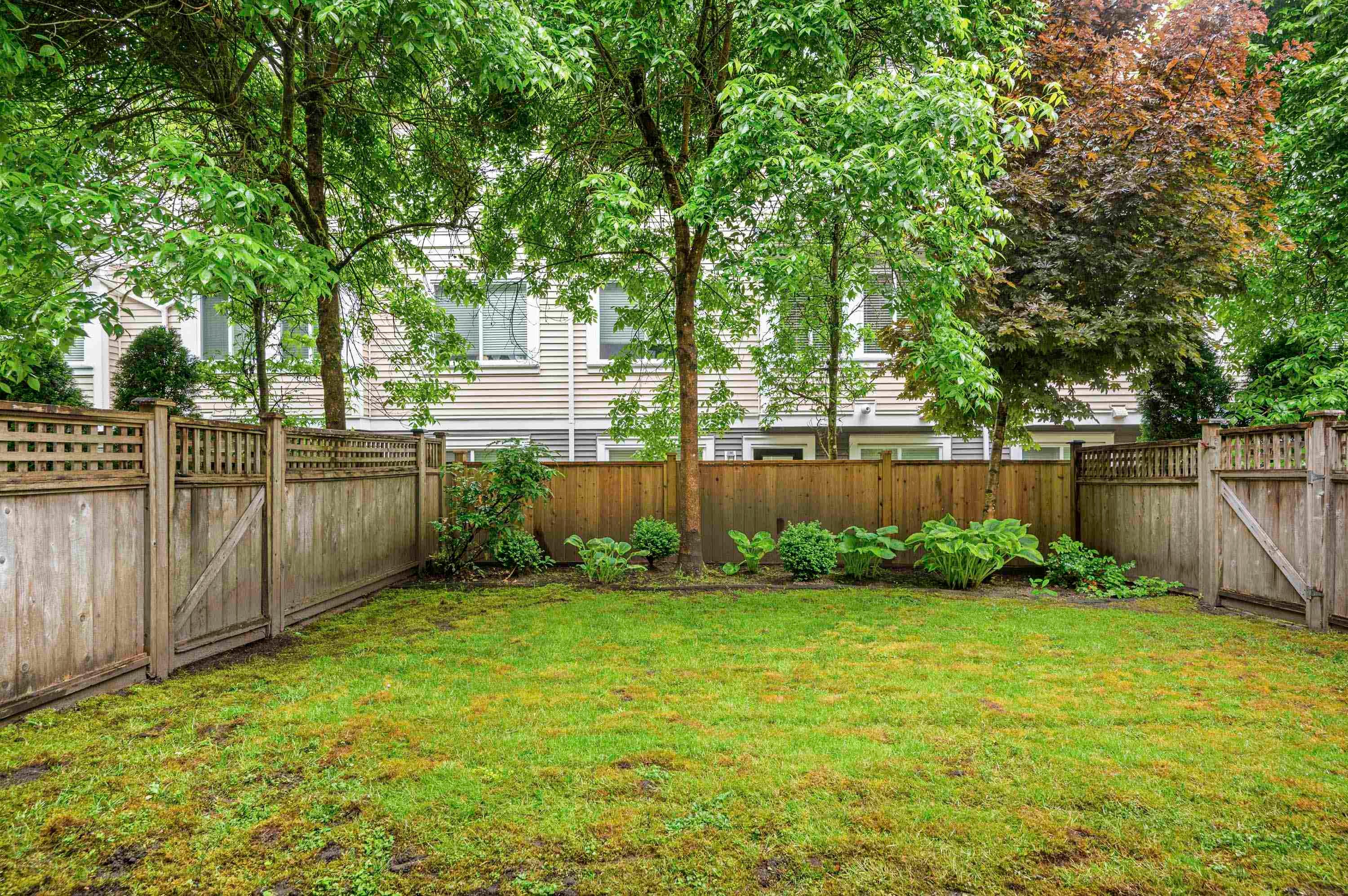 









9590


216

Street, 2,
Langley,




BC
V1M 0C9

