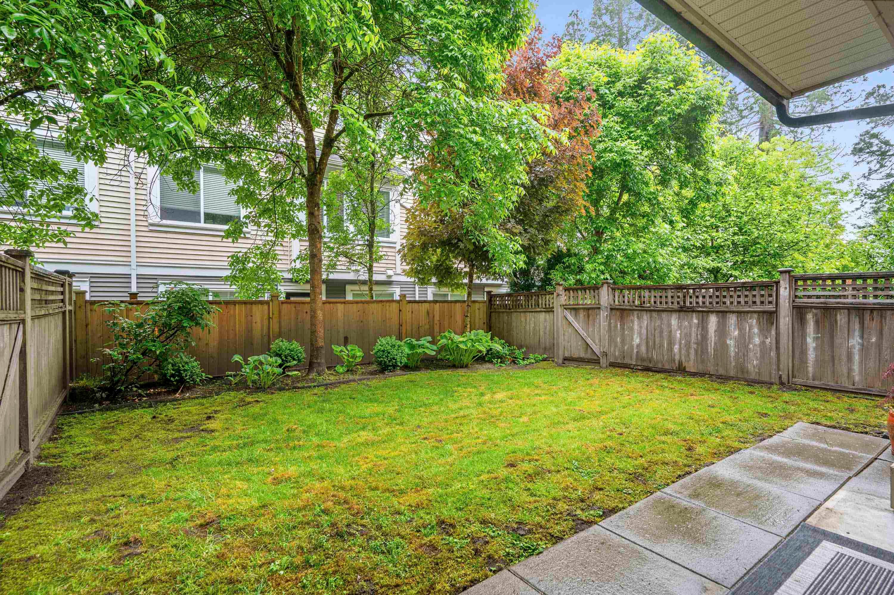 









9590


216

Street, 2,
Langley,




BC
V1M 0C9

