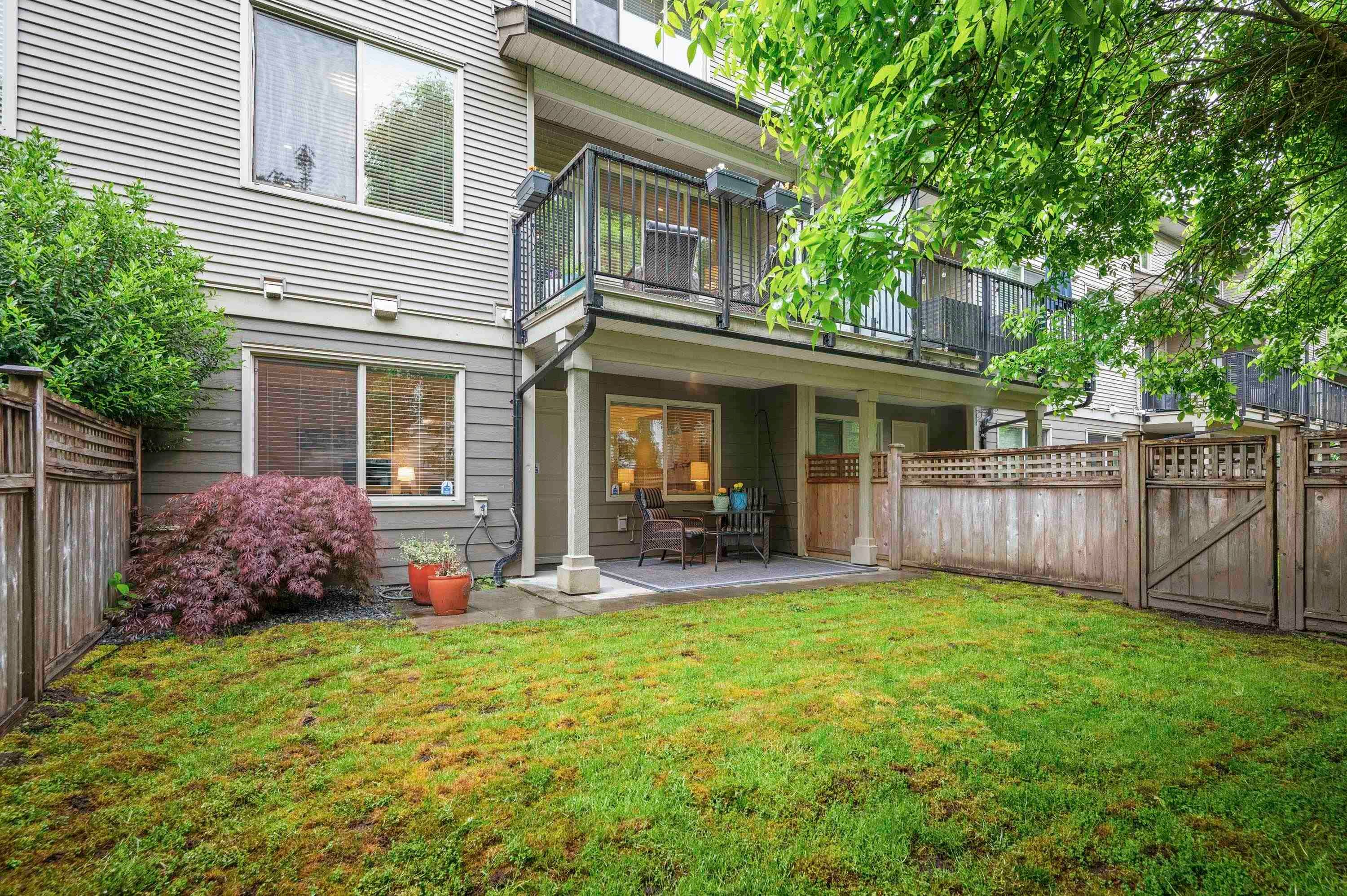 









9590


216

Street, 2,
Langley,




BC
V1M 0C9

