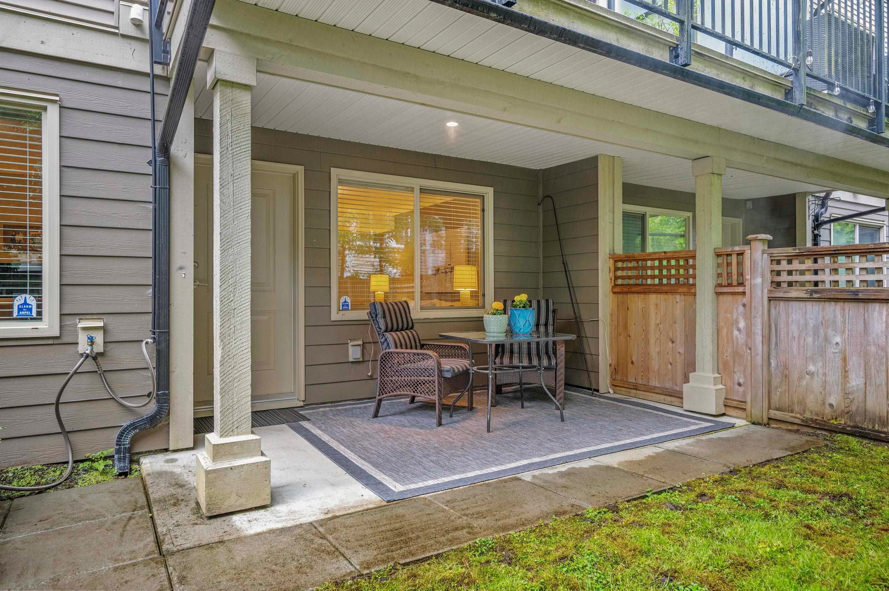 









9590


216

Street, 2,
Langley,




BC
V1M 0C9

