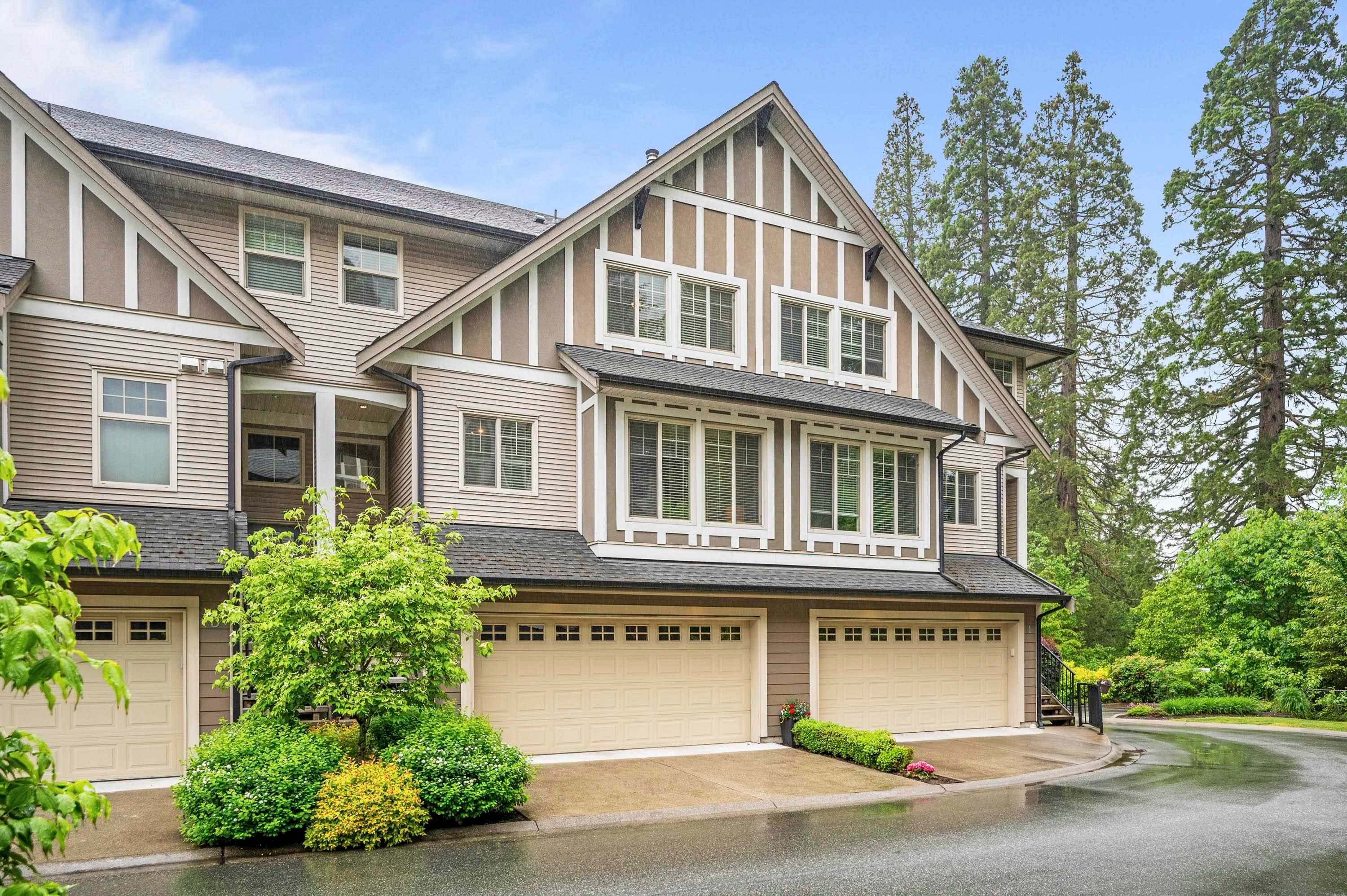 









9590


216

Street, 2,
Langley,




BC
V1M 0C9

