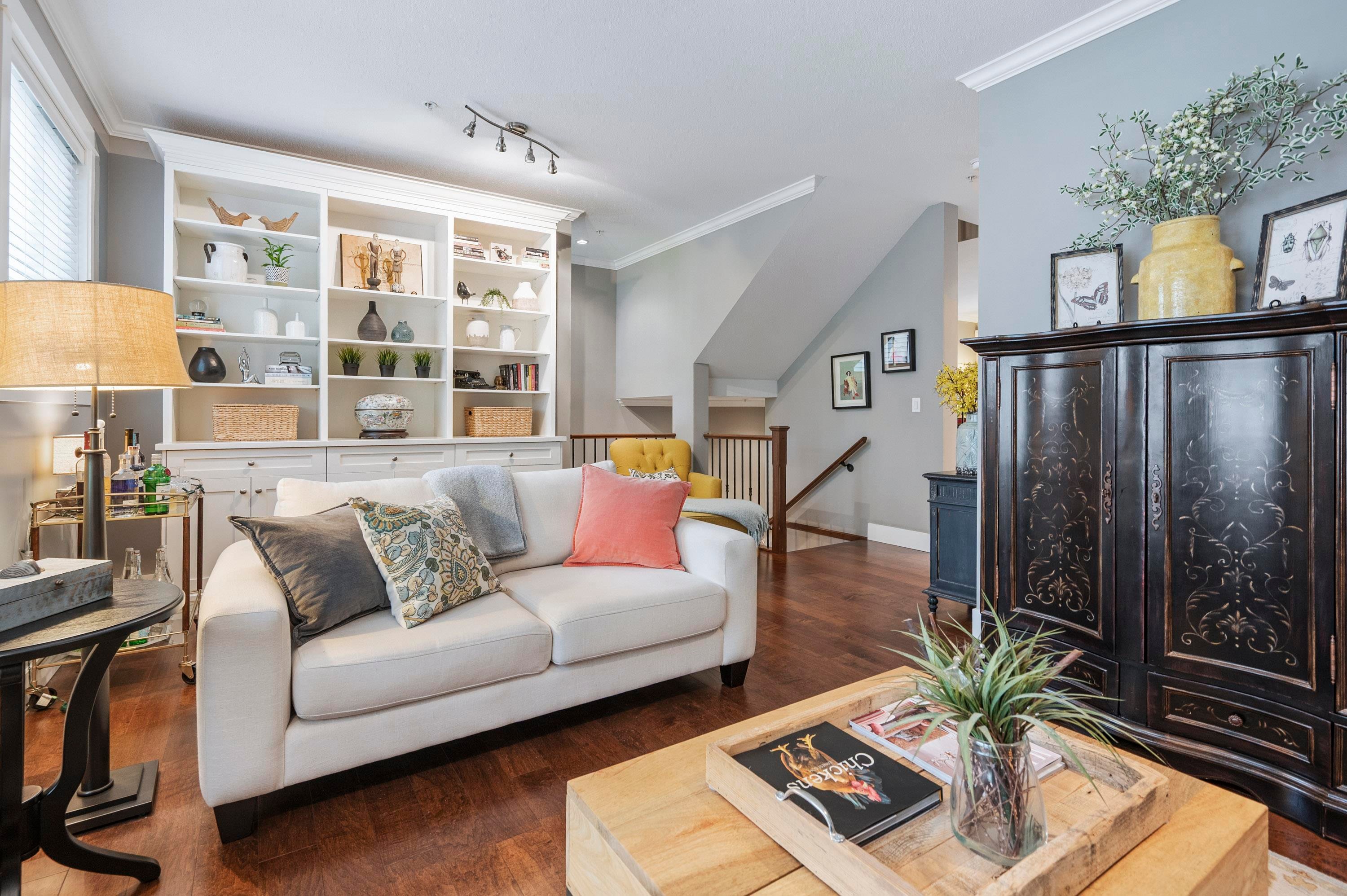 









9590


216

Street, 2,
Langley,




BC
V1M 0C9

