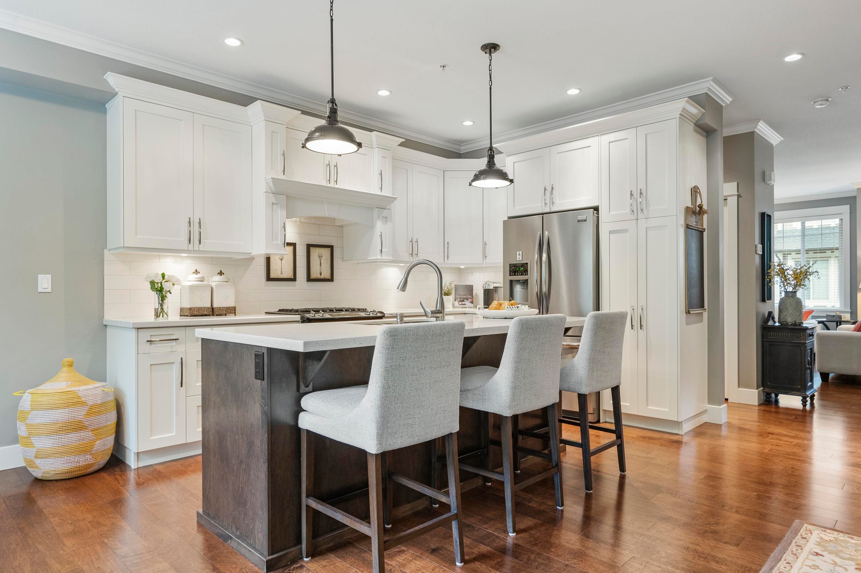 









9590


216

Street, 2,
Langley,




BC
V1M 0C9

