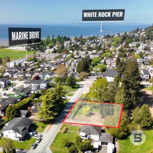 Featured Listing Photo 