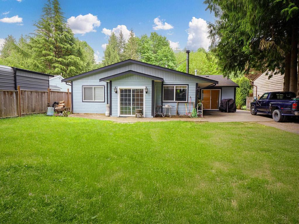 









34843


Laburnum

Avenue,
Abbotsford,




BC
V2S 5J3

