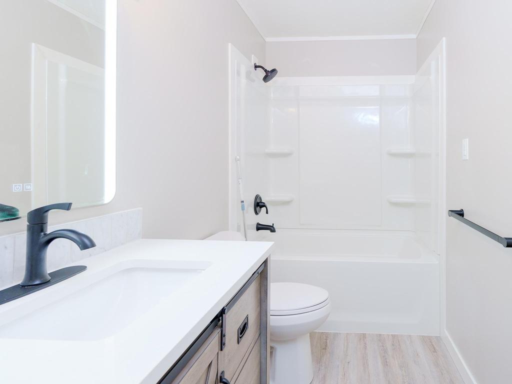 









34843


Laburnum

Avenue,
Abbotsford,




BC
V2S 5J3

