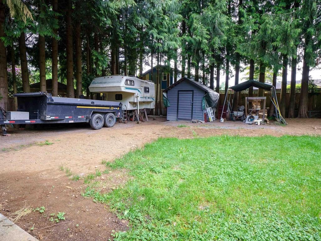 









34843


Laburnum

Avenue,
Abbotsford,




BC
V2S 5J3

