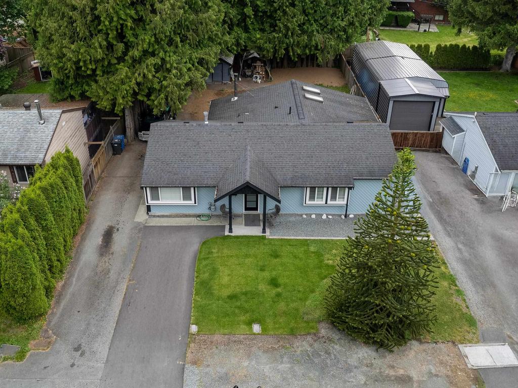 









34843


Laburnum

Avenue,
Abbotsford,




BC
V2S 5J3

