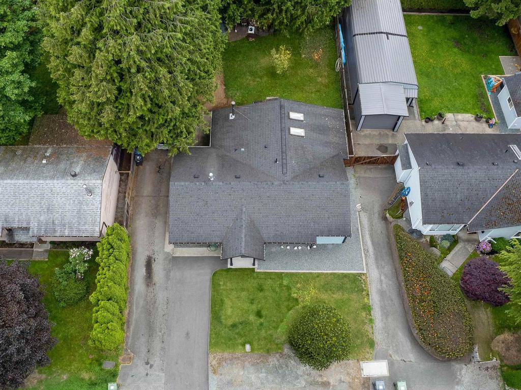 









34843


Laburnum

Avenue,
Abbotsford,




BC
V2S 5J3

