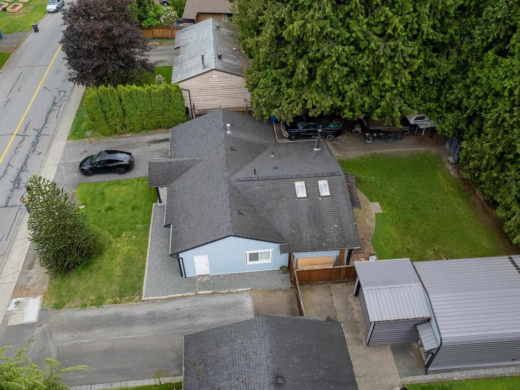 









34843


Laburnum

Avenue,
Abbotsford,




BC
V2S 5J3

