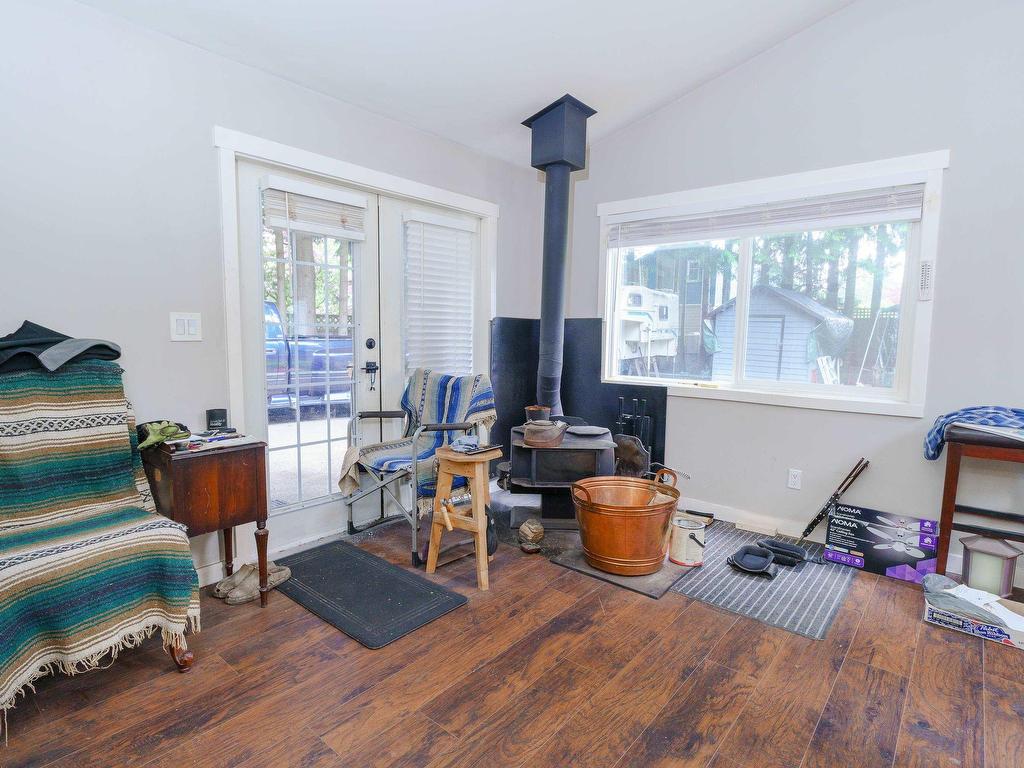 









34843


Laburnum

Avenue,
Abbotsford,




BC
V2S 5J3

