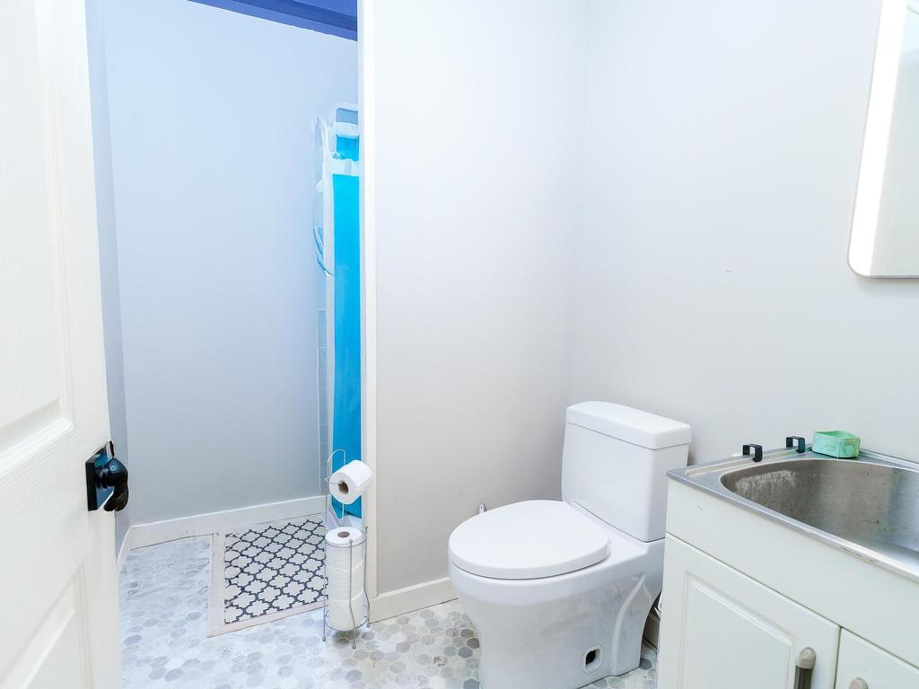 









34843


Laburnum

Avenue,
Abbotsford,




BC
V2S 5J3

