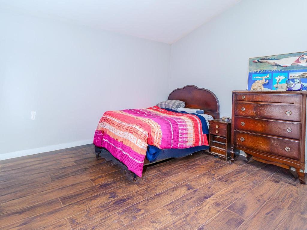 









34843


Laburnum

Avenue,
Abbotsford,




BC
V2S 5J3

