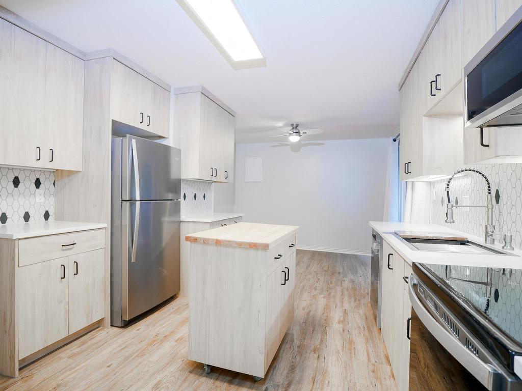 









34843


Laburnum

Avenue,
Abbotsford,




BC
V2S 5J3

