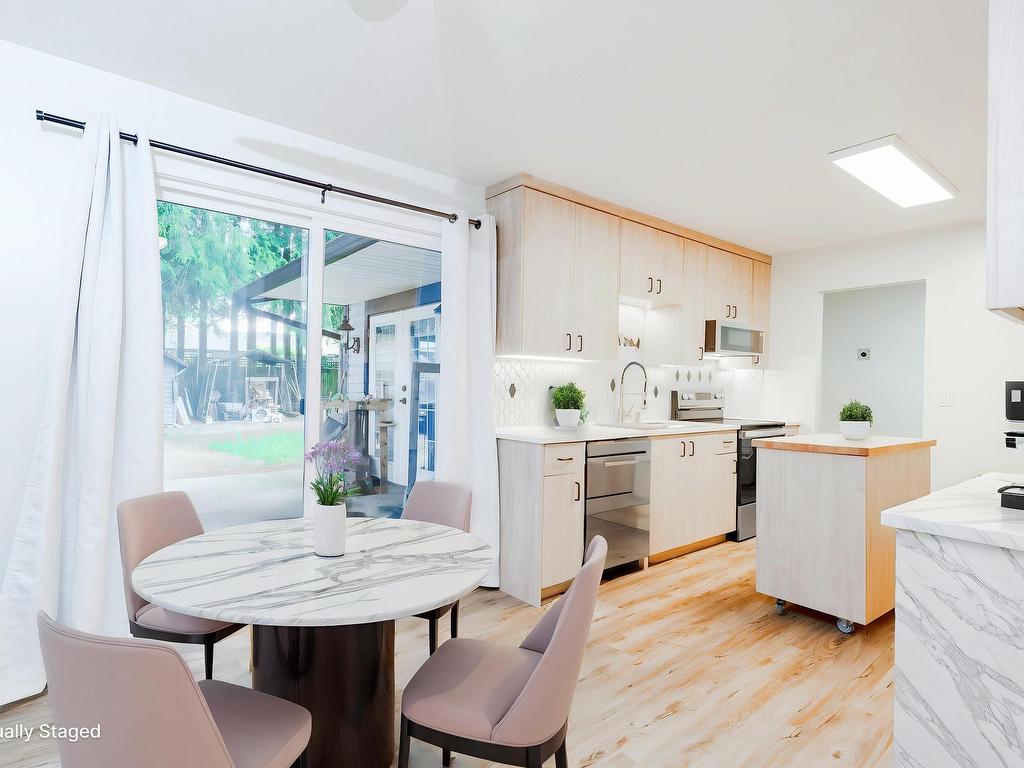 









34843


Laburnum

Avenue,
Abbotsford,




BC
V2S 5J3


