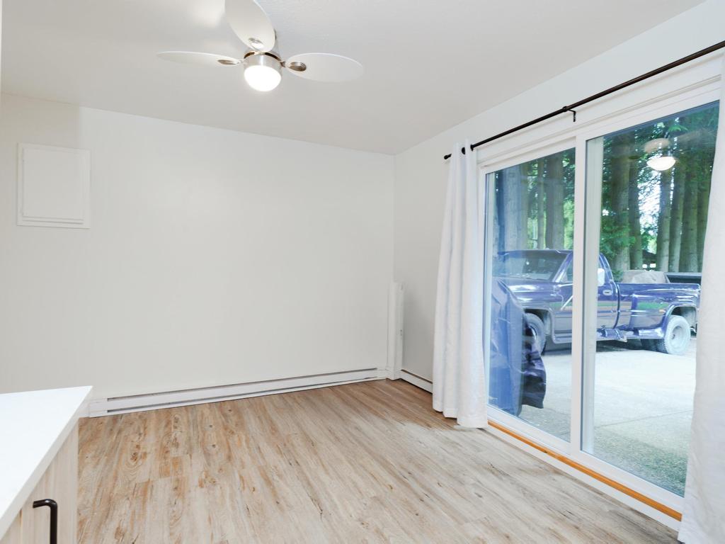 









34843


Laburnum

Avenue,
Abbotsford,




BC
V2S 5J3

