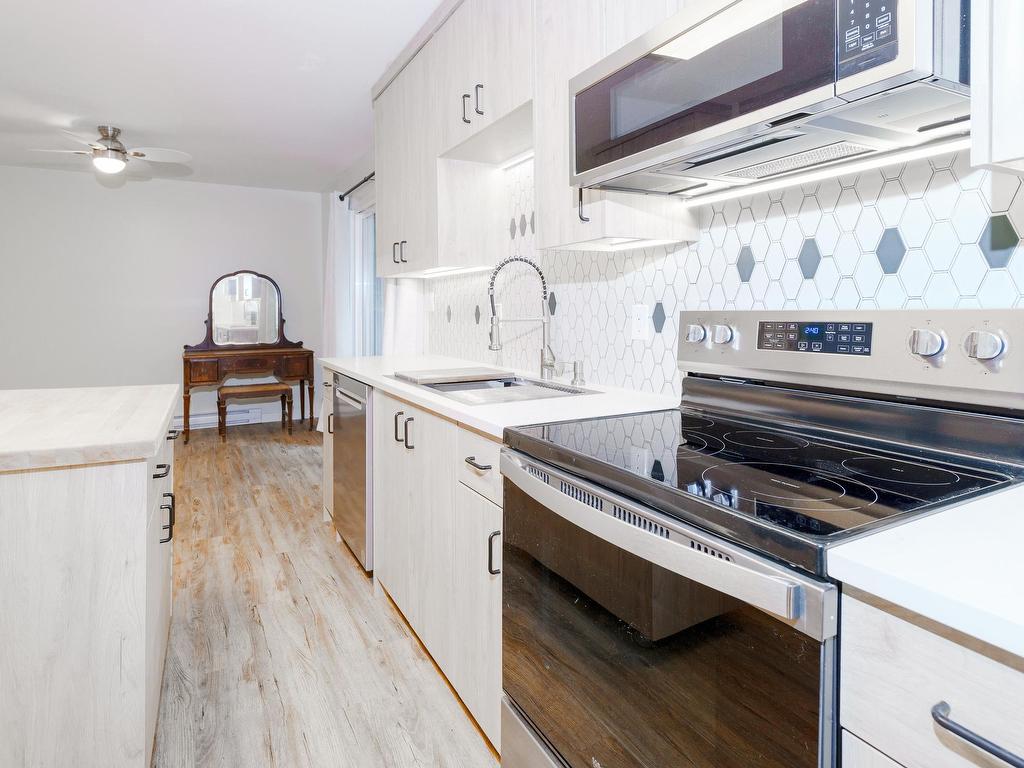 









34843


Laburnum

Avenue,
Abbotsford,




BC
V2S 5J3

