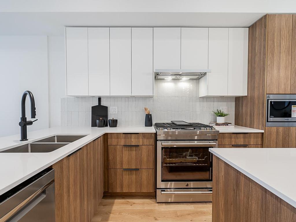 









8430


Nottman

Street, 44,
Mission,




BC
V2V 3W4

