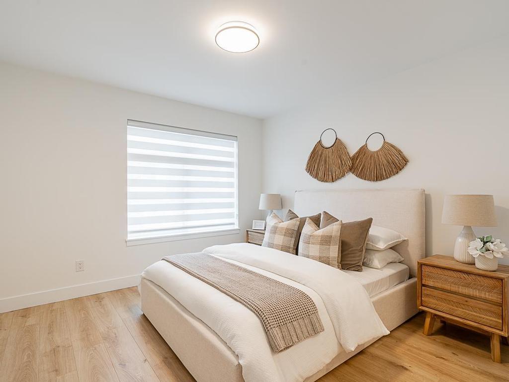 









8430


Nottman

Street, 44,
Mission,




BC
V2V 3W4


