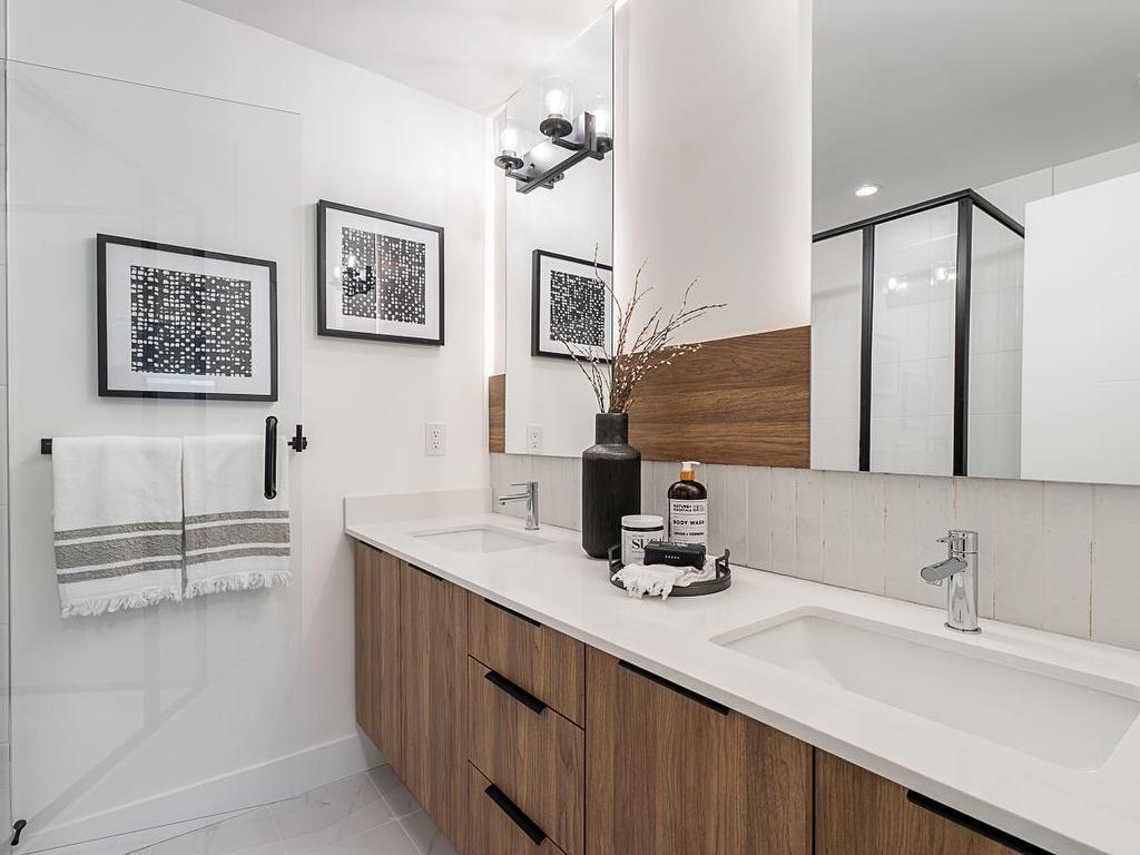 









8430


Nottman

Street, 44,
Mission,




BC
V2V 3W4


