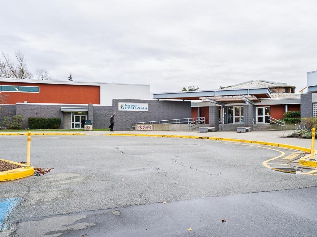 









8430


Nottman

Street, 44,
Mission,




BC
V2V 3W4

