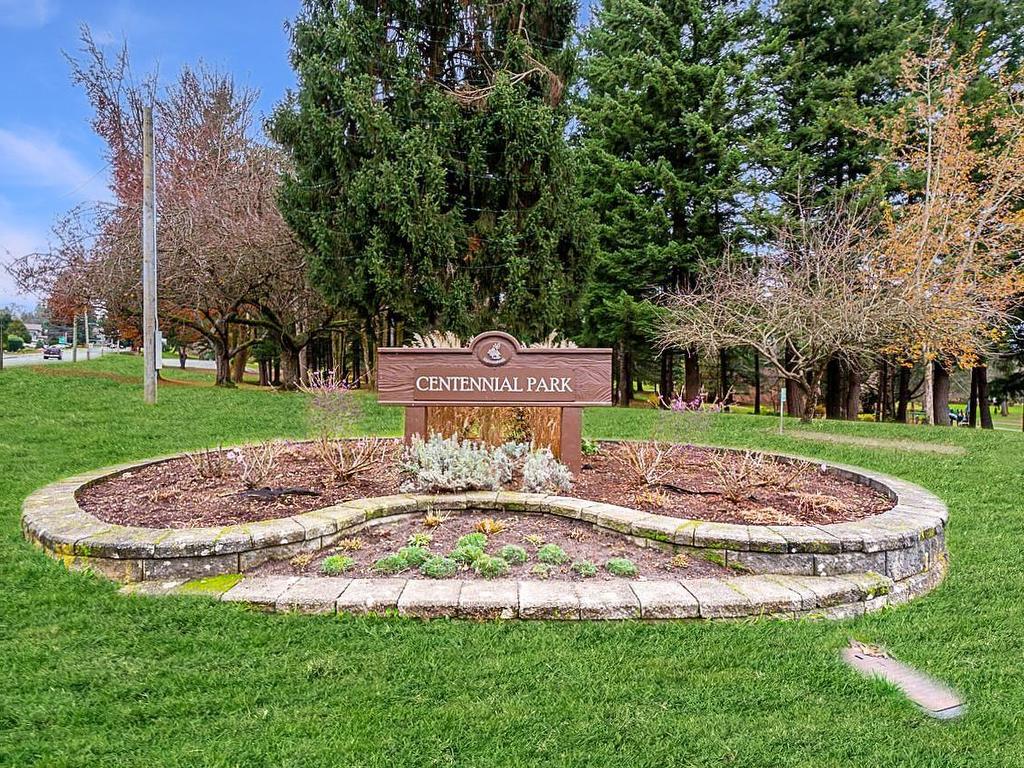









8430


Nottman

Street, 44,
Mission,




BC
V2V 3W4

