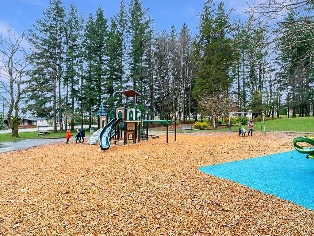 









8430


Nottman

Street, 44,
Mission,




BC
V2V 3W4

