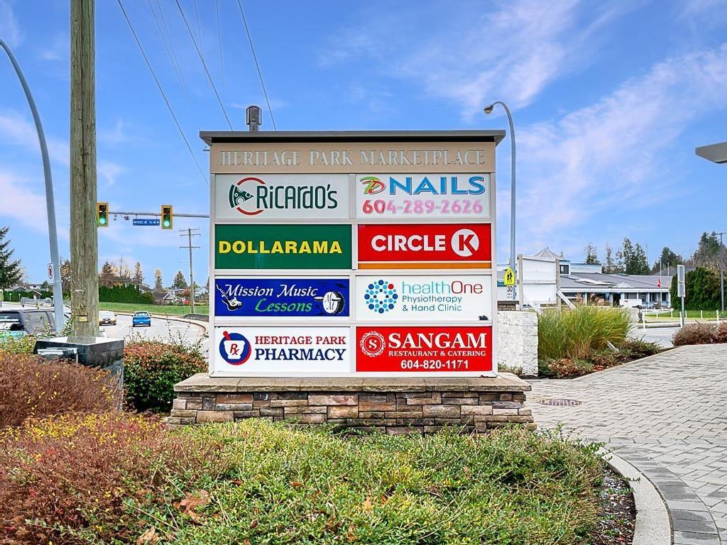 









8430


Nottman

Street, 44,
Mission,




BC
V2V 3W4

