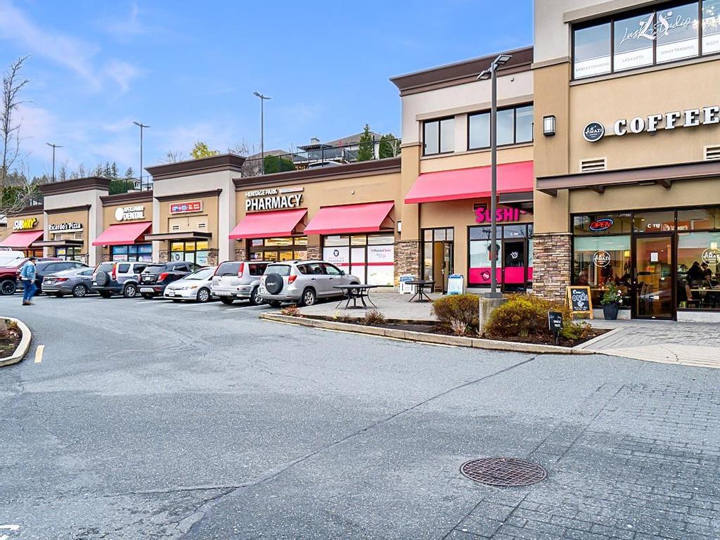 









8430


Nottman

Street, 44,
Mission,




BC
V2V 3W4

