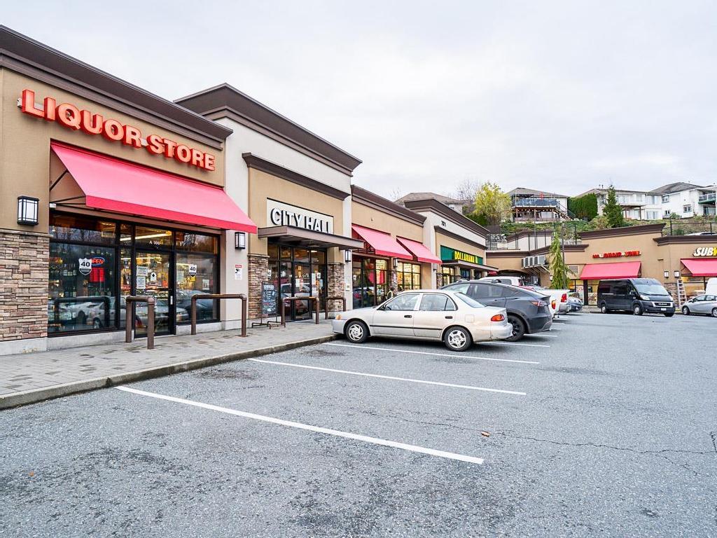 









8430


Nottman

Street, 44,
Mission,




BC
V2V 3W4

