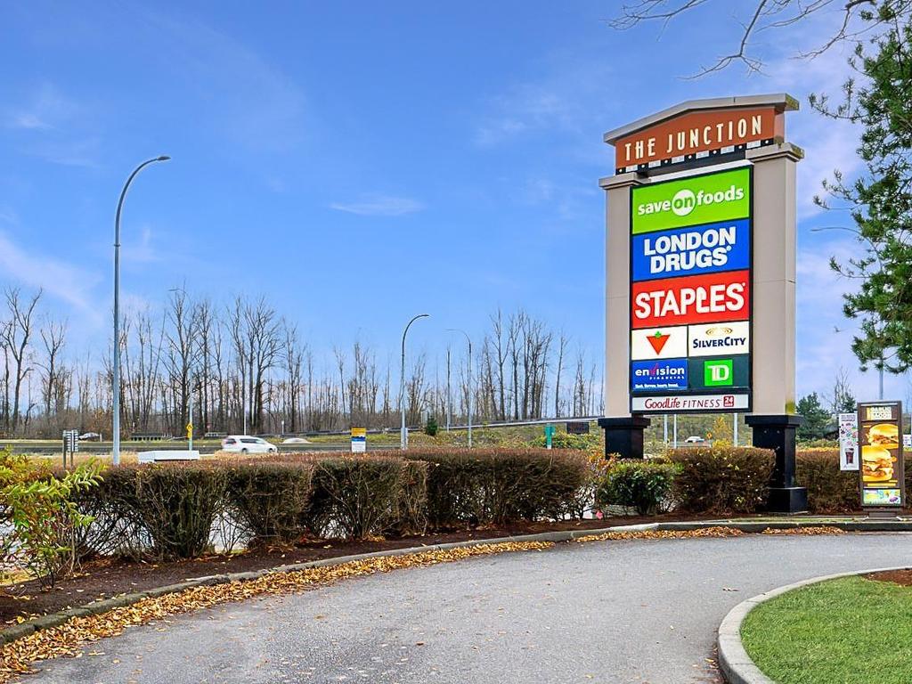 









8430


Nottman

Street, 44,
Mission,




BC
V2V 3W4

