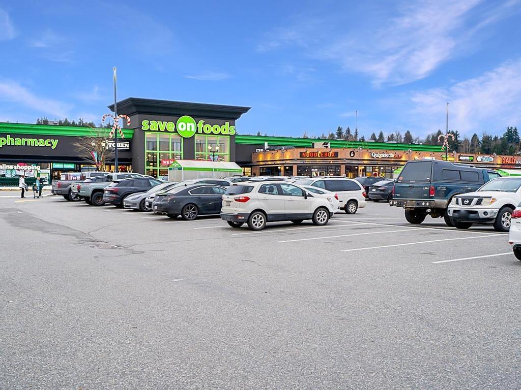 









8430


Nottman

Street, 44,
Mission,




BC
V2V 3W4

