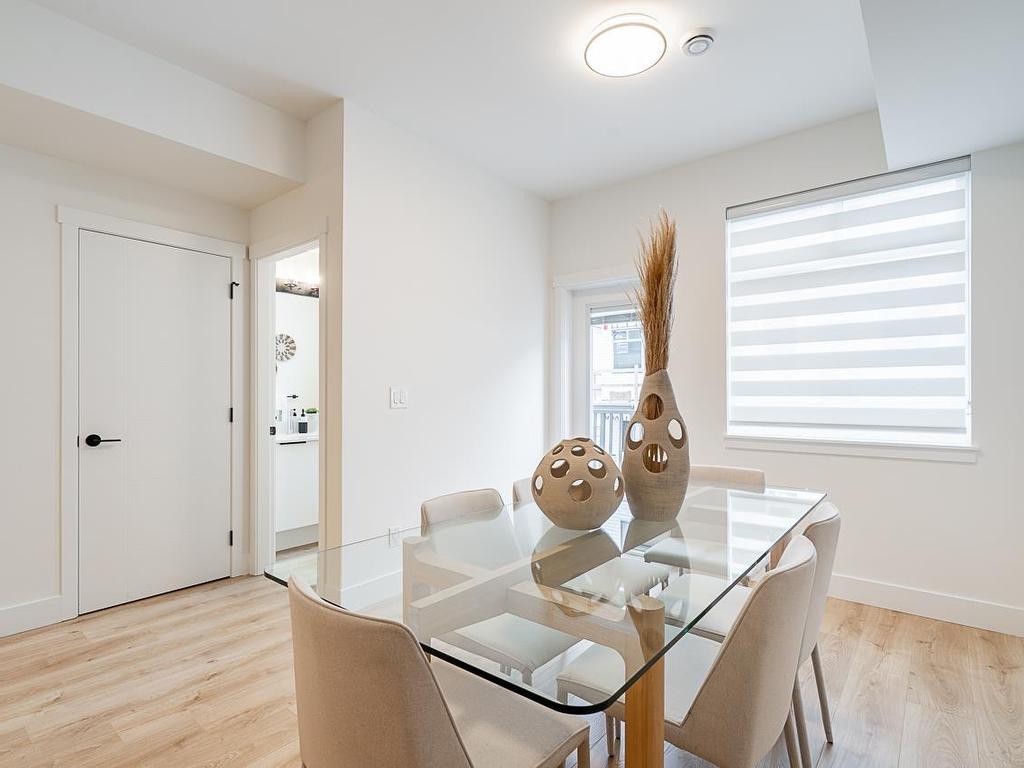 









8430


Nottman

Street, 44,
Mission,




BC
V2V 3W4

